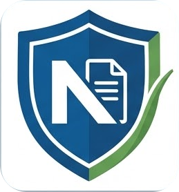 NormaFact | Facture Normalisée RDC par BIZ4A