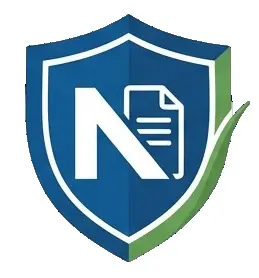 NormaFact | Facture Normalisée RDC par BIZ4A